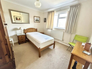 Photo 4- click for photo gallery